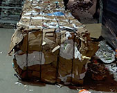 Reciclajes Jarama, s.l. | Servicios | Gestión de residuos no peligrosos Reciclajes Jarama, s.l. | Servicios | Gestión de residuos no peligrosos